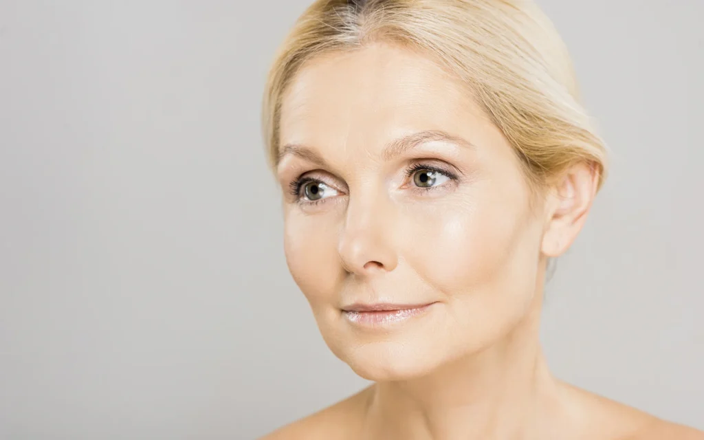 Mésothérapie à Carcassonne : le soin idéal pour redonner de l’éclat à une peau terne