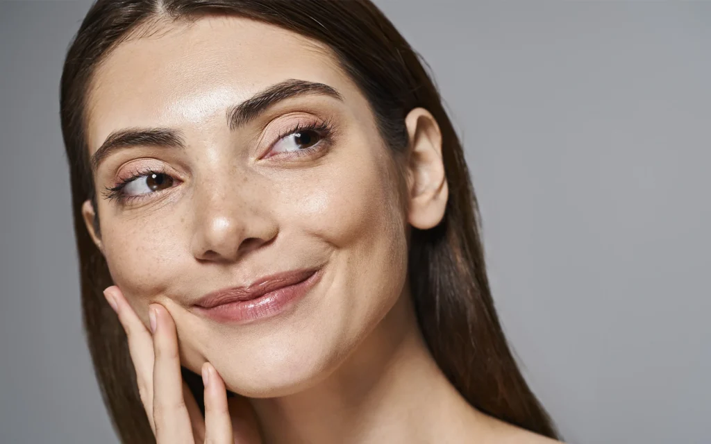 Botox préventif : faut-il commencer avant que les rides ne s’installent ?